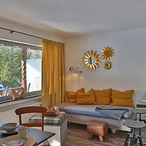 Guest house Schoenanger, Grainau